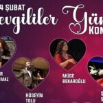 en-guzel-ask-sarkilari-karsiyakada-soylenecek-NxSDSzg8.jpg