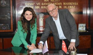 esnafi-rahatlatacak-imza-czUYgsx1.jpg