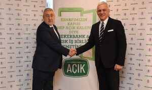 esnafin-kapisi-hep-acik-kalsin-diye-sekerbanktan-tesk-is-birligi-9ZLznAV5.jpg