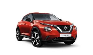 essiz-nissan-gunleri-surprizlerine-devam-ediyor-Gv1cGzzk.jpg