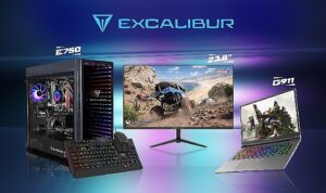 excalibur-oyun-endustrisini-sekillendiren-4-farkli-oyuncu-profilini-acikladi-jT5lbX26.jpg