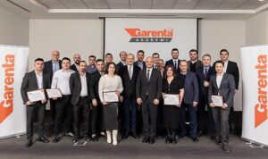 garenta-musteri-memnuniyeti-odakli-calismalarini-surduruyor-YVxmPNTV.jpg