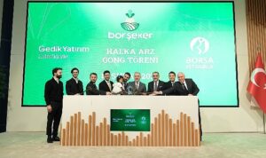 gedik-yatirim-halka-arzlardaki-liderligini-guclendiriyor-H9zO6AzB.jpg
