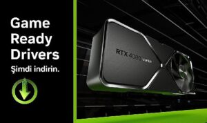 geforce-rtx-4080-super-satisa-sunuldu-L6QeNDBM.jpg