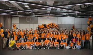 goitnin-fullstack-programi-sektore-yeni-yetenekler-kazandiracak-B3gXKRM9.jpg