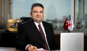 golden-global-yatirim-bankasinin-kredi-notu-yukseldi-Fr2b4XVl.jpg