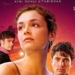 gunesi-sondurmem-gerek-filminin-afisi-yayinlandi-2GsiMONg.jpg