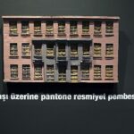 guzel-ankara-sergisi-baskentlilerle-bulustu-bZPyizOd.jpg