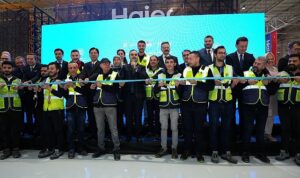 haierden-turkiyeye-70-milyon-euroluk-yeni-fabrika-yatirimi-dgjyvYYy.jpg