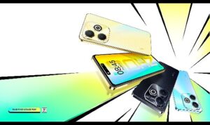 hizli-ve-eglenceli-infinix-hot-40i-turkiyede-qFWnhR4X.jpg