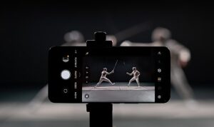 honor-magic6-pro-ile-mobil-fotografciligi-yeniden-tanimliyor-bNGMmLU7.jpg