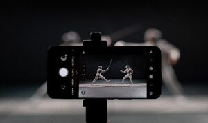 honor-magic6-pro-ile-mobil-fotografciligi-yeniden-tanimliyor-xYWuPzgp.jpg