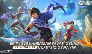 honor-of-kingsin-efsanevi-savaslari-21-subatta-turkiyede-basliyor-2sfBT1zz.jpg
