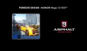 honor-ve-gameloft-katlanabilir-telefon-dunyasinda-oyun-deneyimini-gelistirmek-icin-guclerini-birlestiriyor-hzGlhA5h.jpg