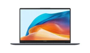 huawei-matebook-d14u-huawei-online-magazasinda-satisa-sundu-GGBJ8dzL.jpg
