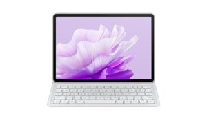 huawei-papermatte-ekran-teknolojisiyle-yenilenen-matepad-air-papermattei-satisa-sundu-jnN8MQVH.jpg