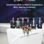 huawei-ve-cointr-web3-inovasyonunu-birlikte-destekleyecek-KGEfUhqq.jpg