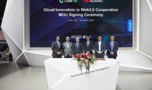 huawei-ve-cointr-web3-inovasyonunu-birlikte-destekleyecek-KGEfUhqq.jpg