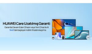 huaweiden-uzatilmis-garanti-ve-pil-degisim-firsatlari-b4hIWnJf.jpg