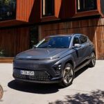 hyundai-yeni-kona-elektrik-1499000-tlye-simdi-turkiyede-mujdym9l.jpg