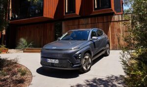 hyundai-yeni-kona-elektrik-1499000-tlye-simdi-turkiyede-mujdym9l.jpg
