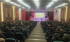 ilce-sehir-konferanslari-subat-ayi-etkinlikleri-ilgiyle-takip-ediliyor-q59Qg1ai.jpg