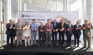 imatech-endustriyel-uretim-teknolojileri-fuari-kapilarini-acti-Q6FhwQbQ.jpg