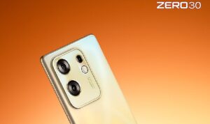 infinix-zero-30-ile-vlog-deneyiminizi-zirveye-tasimanin-5-ipucu-3Hqfmn74.jpg