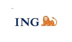 ing-turkiye-ve-kagiderin-kadin-girisimcilere-turuncu-destek-projesine-basvurular-devam-ediyor-4FTVnuUP.jpg