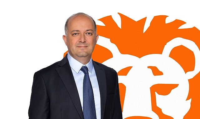 ING’den banka kartı ödemelerine yönelik yeni ürün: KOBİ Nakit POS