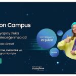 innovation-campus-programi-kapsaminda-genc-kadinlara-ozel-acilan-yeni-yapay-zeka-sinifinin-basvurulari-basladi-9wEV83Bz.jpg