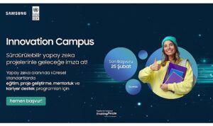innovation-campus-programi-kapsaminda-genc-kadinlara-ozel-acilan-yeni-yapay-zeka-sinifinin-basvurulari-basladi-9wEV83Bz.jpg