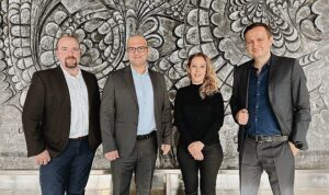isnet-opinnate-ag-guvenlik-politika-yonetimi-cozumunu-hizmet-modeliyle-sunmaya-basladi-9HCxglIs.jpg