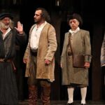 istanbul-buyuksehir-belediyesi-sehir-tiyatrolarinin-begeniyle-izlenen-oyunlarindan-cadi-kazani-nilufer-tiyatro-festivali-kapsaminda-RSL6zNle.jpg