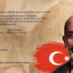 istiklal-gecesiyle-mehmet-akif-ersoyu-aniyoruz-MsfRdqNf.jpg