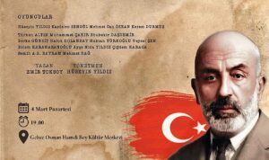 istiklal-gecesiyle-mehmet-akif-ersoyu-aniyoruz-MsfRdqNf.jpg