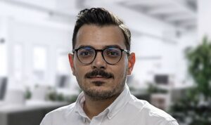 isvec-merkezli-intereast-logistics-turkiyede-10-yilina-guclu-yatirimlarla-girecek-GETGiW3p.jpg