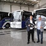 k-mil-koc-2024e-yeni-yatirimlarla-basladi-10-adet-temsa-vip-safir-ile-yilin-ilk-ZRJxllyj.jpg