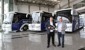 k-mil-koc-2024e-yeni-yatirimlarla-basladi-10-adet-temsa-vip-safir-ile-yilin-ilk-ZRJxllyj.jpg