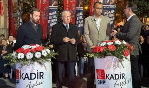 kadir-aydarin-kurdugu-ceyhan-ittifakina-onemli-transferler-ceyhanin-ak-partili-ve-mhpli-baskanlari-chpye-pUFKLSGg.jpg