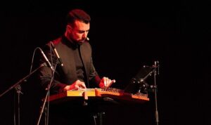 kanun-virtuozu-ahmet-barandan-gaziemirde-muhtesem-konser-3jzQmbnE.jpg