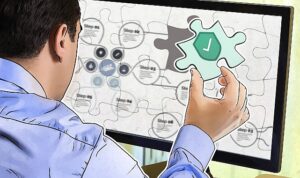 kaspersky-united-is-ortagi-programini-donusturuyor-isimize-lazer-gibi-odaklaniyoruz-aNxnDaWi.jpg