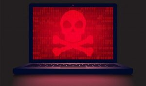 kaspersky-uzmanlari-2022den-2023e-kadar-hedefli-fidye-yazilimi-grup-sayilarinin-30-arttigina-dikkat-cekti-Hc6jKm7w.jpg