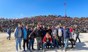 kinikta-bu-sene-34uncusu-duzenlenen-geleneksel-deve-guresleri-buyuk-ilgi-gordu-1QHCi1dr.jpg