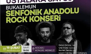 kocaeli-buyuksehirden-anadolu-rockun-ustalarina-saygi-konseri-du8V2J7y.jpg