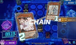 konami-yeni-yu-gi-oh-dijital-oyununu-ve-cok-daha-fazlasini-tanitti-8PIZcSiE.jpg