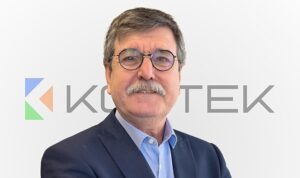 kontek-enerji-2023-yilinda-yuzde-100-buyudu-6DWUcjd8.jpg