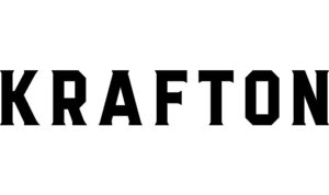 krafton-2023te-19106-milyar-krw-44-milyar-try-tutarinda-rekor-satis-rakamina-ulasti-LdEMGkDe.jpg