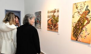 kucukcekmece-sanat-atolyeleri-bulusmalari-sefakoy-galeri-kupde-Hf6XlzxI.jpg