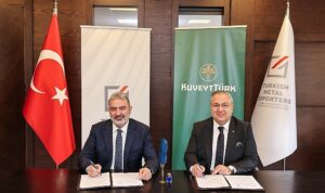 kuveyt-turk-ve-iddmib-ihracati-desteklemek-icin-is-birligine-gitti-thUn2KpU.jpg